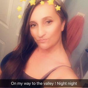 Meet your Posher, Cindy jade